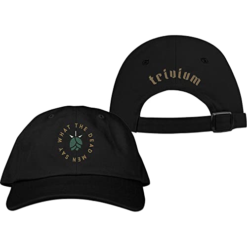 Trivium - Clothing - Unisex image 2