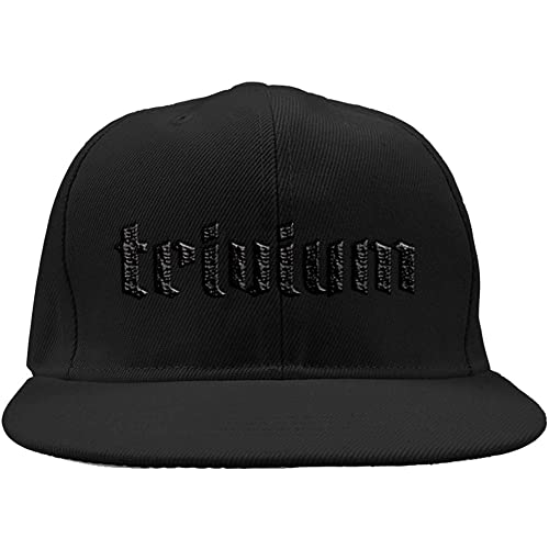 Trivium - Clothing - Unisex image 2