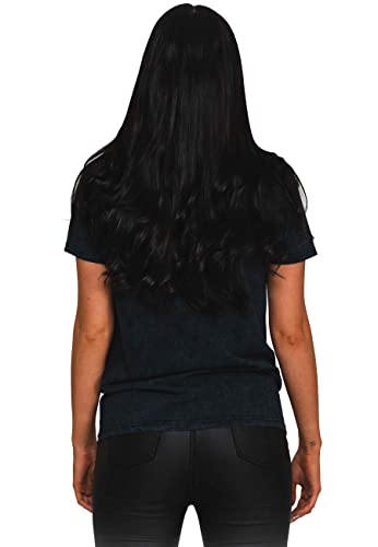 AC/DC - tshirt - Unisex - Short Sleeves - Small image 4