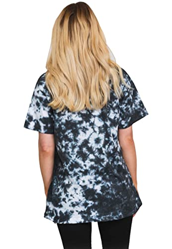 Bob Marley - tshirt - Unisex - Short Sleeves - X-Large image 4