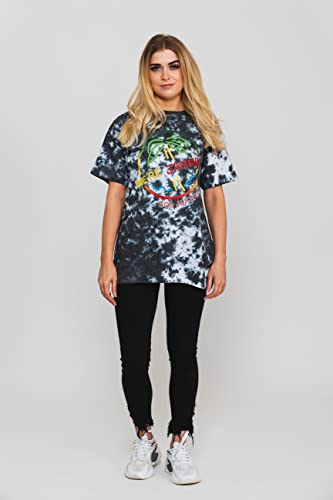 Bob Marley - tshirt - Unisex - Short Sleeves - X-Large image 7