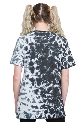 Guns N' Roses - tshirt - Unisex - Short Sleeves - Large image 4