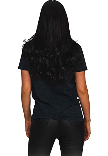 Guns N' Roses - tshirt - Unisex - Short Sleeves - Small image 4