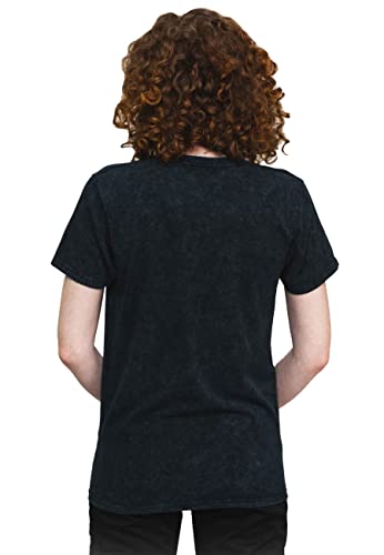Guns N' Roses - tshirt - Unisex - Short Sleeves - Large image 4