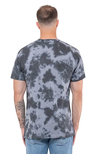 Pink Floyd - tshirt - Unisex - Short Sleeves - X-Large image 5