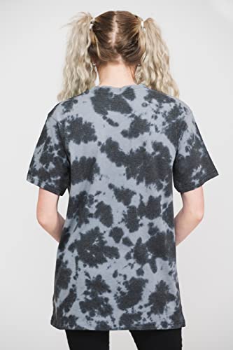 Pink Floyd - tshirt - Unisex - Short Sleeves - X-Large image 8