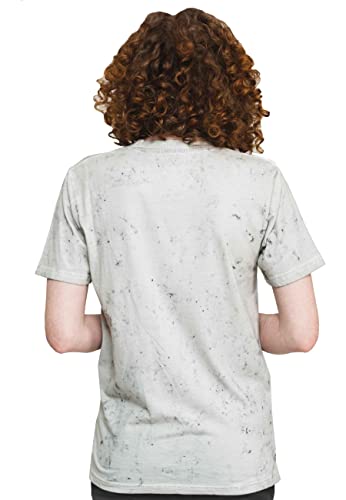 Rolling Stones - tshirt - Unisex - Short Sleeves - Large image 4