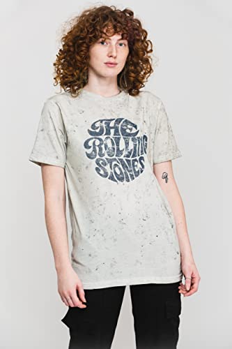Rolling Stones - tshirt - Unisex - Short Sleeves - Large image 6