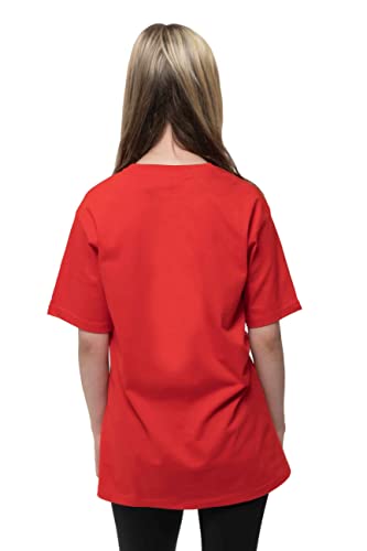 Wu-Tang Clan - tshirt - Kids - Short Sleeves - 11-12 Years image 5