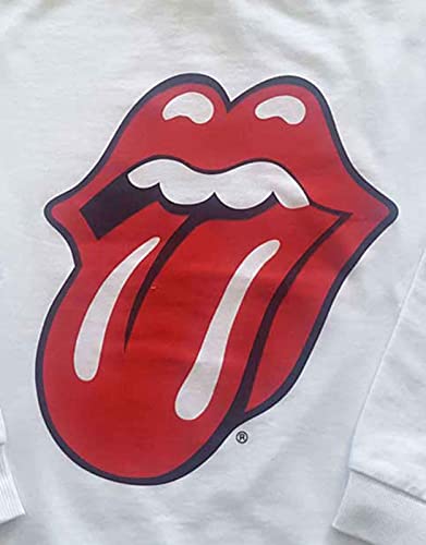 Rolling Stones - sweatshirts - Kids - Long Sleeves - 11-12 Years image 3