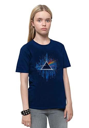 Pink Floyd - tshirt - Kids - Short Sleeves - 11-12 Years image 2