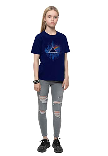 Pink Floyd - tshirt - Kids - Short Sleeves - 11-12 Years image 3