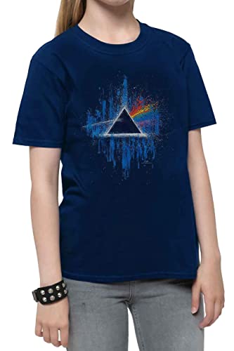 Pink Floyd - tshirt - Kids - Short Sleeves - 11-12 Years image 4
