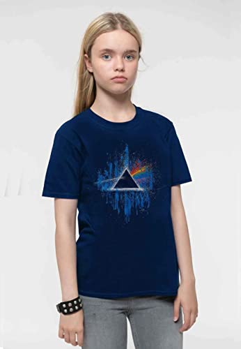 Pink Floyd - tshirt - Kids - Short Sleeves - 11-12 Years image 6