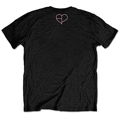 BlackPink - tshirt - Unisex - Short Sleeves - Medium image 3
