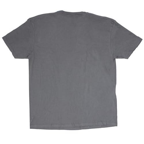 Fleetwood Mac - tshirt - Unisex - Short Sleeves - Small image 3