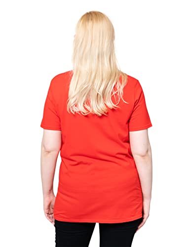 Nirvana - tshirt - Unisex - Short Sleeves - Medium image 5