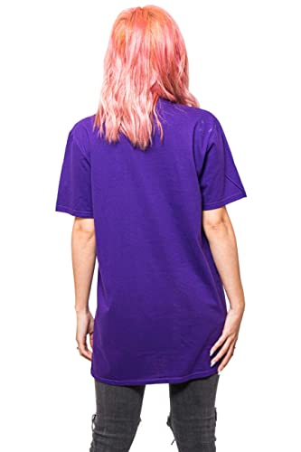 Wu-Tang Clan - tshirt - Unisex - Short Sleeves - Medium image 5