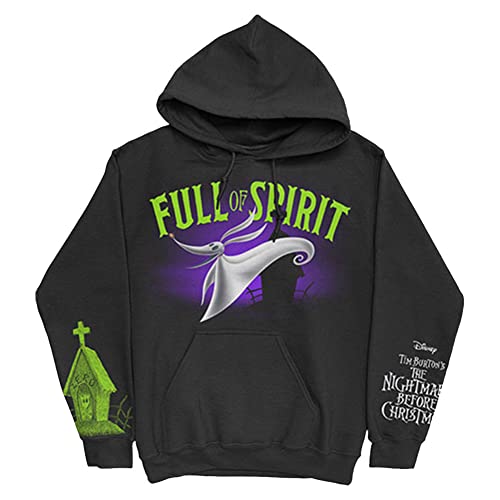 hoodies - Unisex - Long Sleeves - Medium image 2
