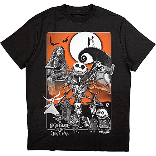 tshirt - Unisex - Short Sleeves - Large image 2
