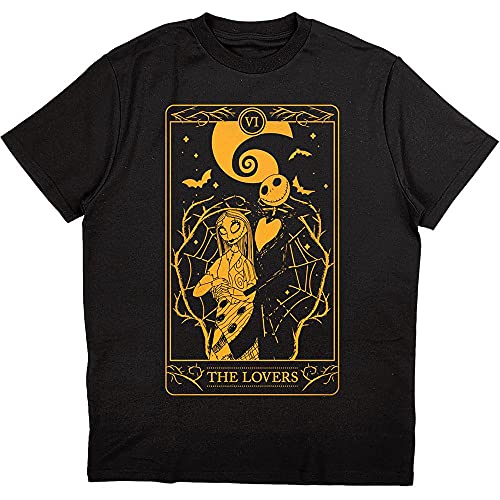 tshirt - Unisex - Short Sleeves - Medium image 2