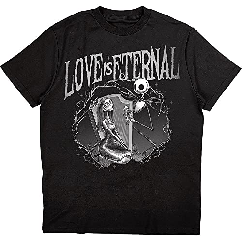 tshirt - Unisex - Short Sleeves - Small image 2