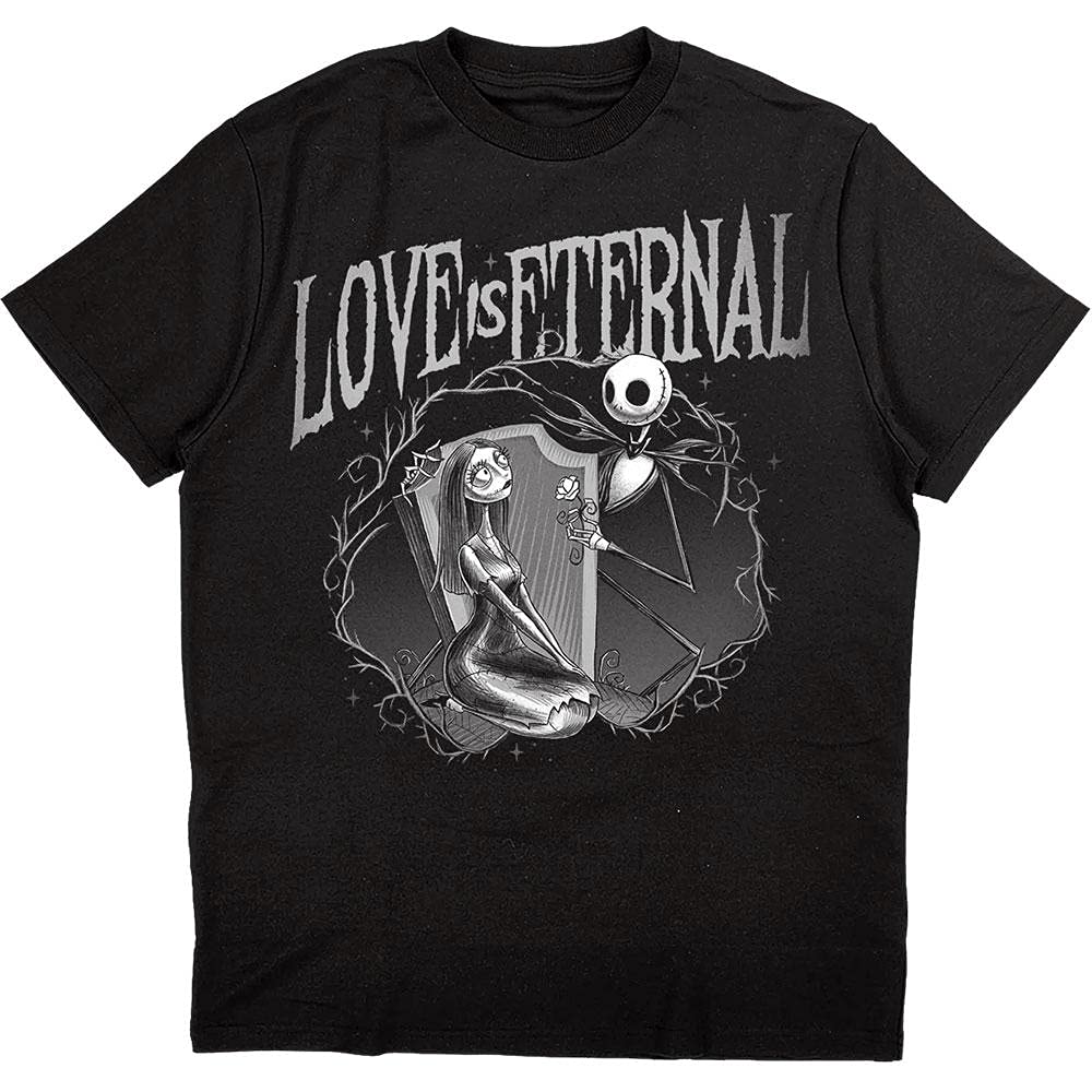 tshirt - Unisex - Short Sleeves - Medium image 2