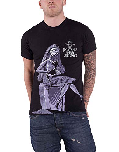 tshirt - Unisex - Short Sleeves - XX-Large image 2