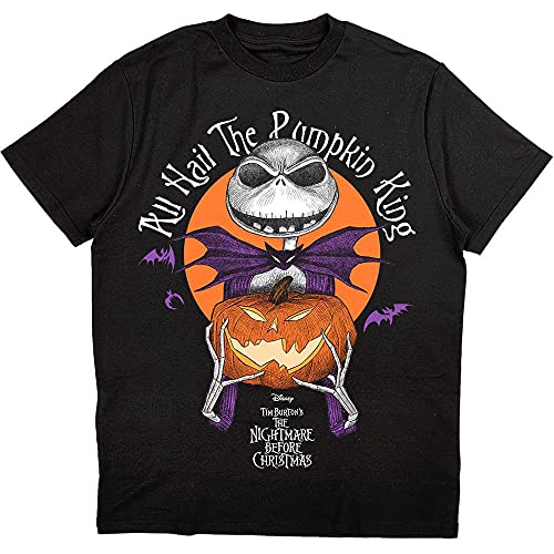 tshirt - Unisex - Short Sleeves - X-Large image 2