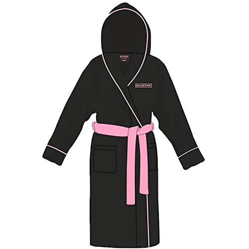 BlackPink - Clothing - Unisex - Long Sleeves - Medium - Large image 2