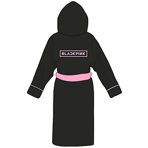 BlackPink - Clothing - Unisex - Long Sleeves - Medium - Large image 3