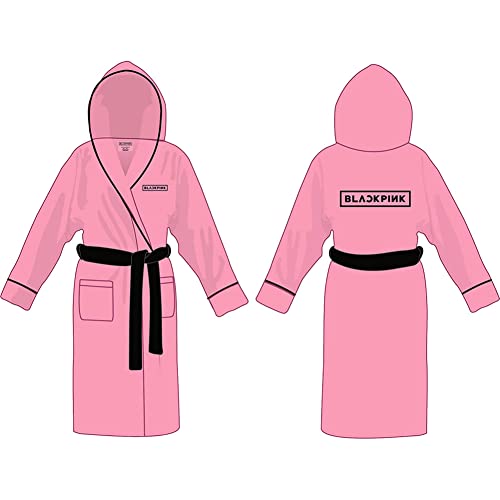 BlackPink - Clothing - Unisex - Long Sleeves - Medium - Large image 2