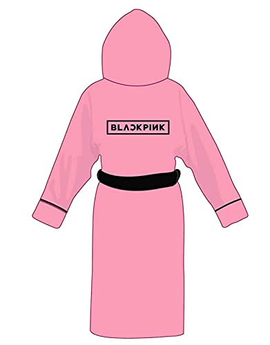 BlackPink - Clothing - Unisex - Long Sleeves - Large - X Large image 3