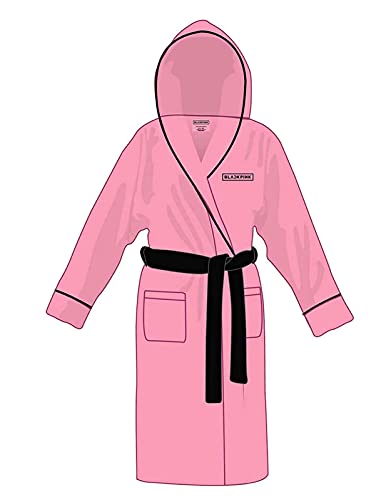BlackPink - Clothing - Unisex - Long Sleeves - Large - X Large image 4