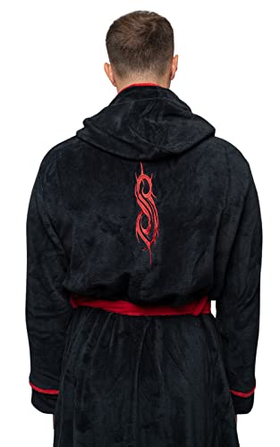 Slipknot - Clothing - Unisex - Long Sleeves - Small - Medium image 3