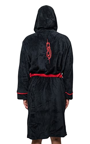 Slipknot - Clothing - Unisex - Long Sleeves - Small - Medium image 5