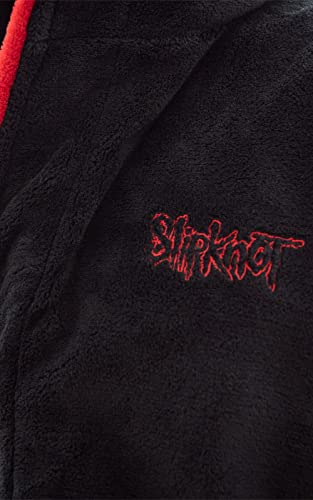 Slipknot - Clothing - Unisex - Long Sleeves - Small - Medium image 6