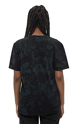 Queen - tshirt - Unisex - Short Sleeves - Large image 5
