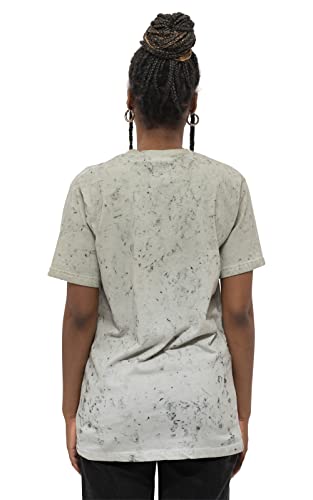 Queen - tshirt - Unisex - Short Sleeves - X-Large image 5