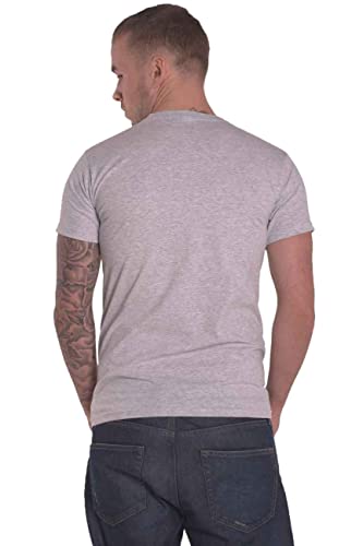 Queen - tshirt - Unisex - Short Sleeves - Small image 3