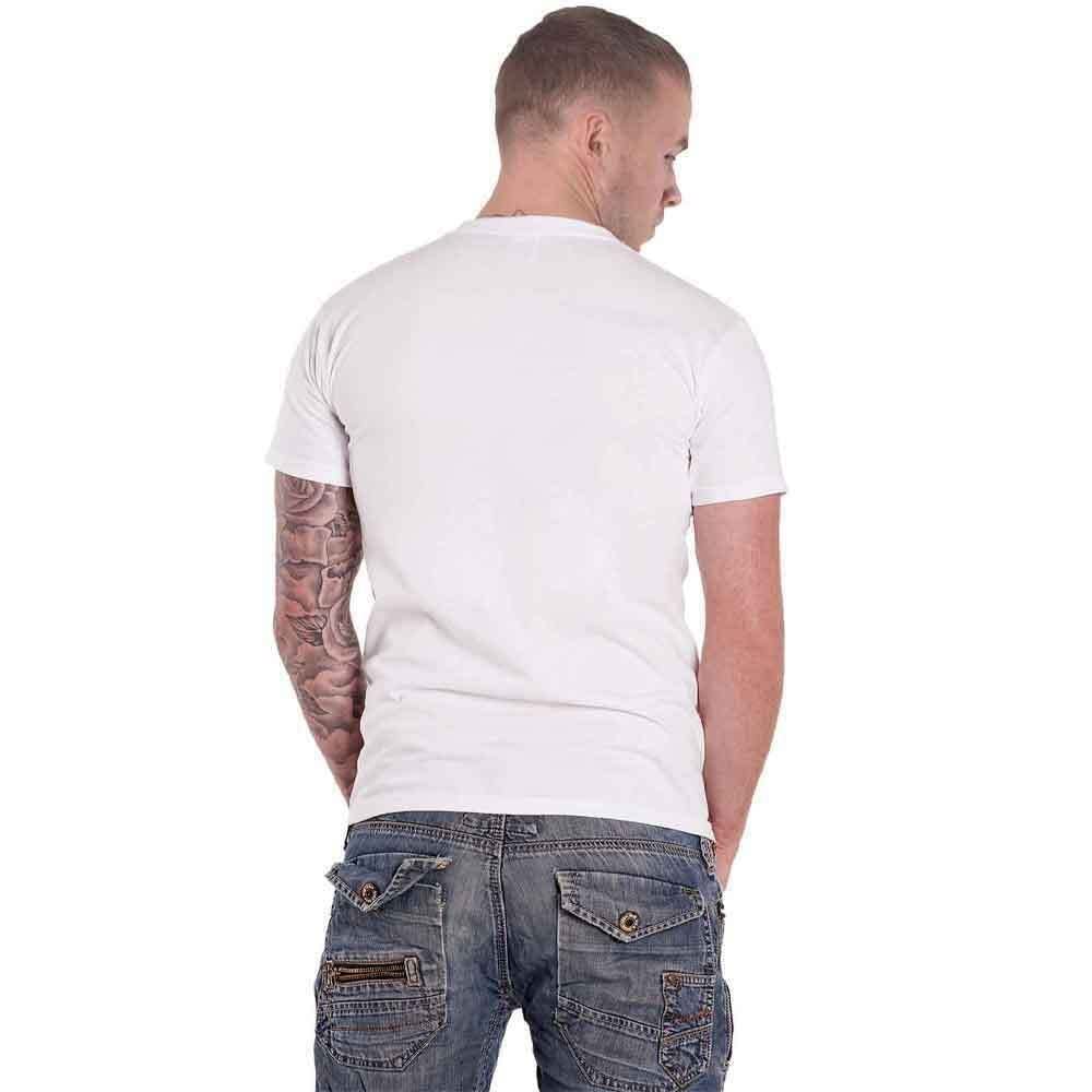 Rolling Stones - tshirt - Unisex - Short Sleeves - XX-Large image 6