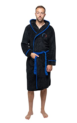 Grateful Dead - Towels & Washcloths - Unisex - Long  - Large - X Large image 2