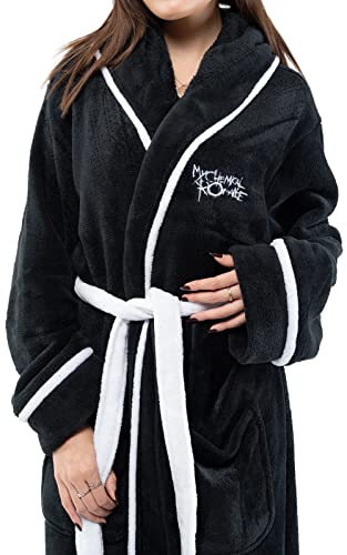 My Chemical Romance - Towels & Washcloths - Unisex -  - Medium - Large image 2