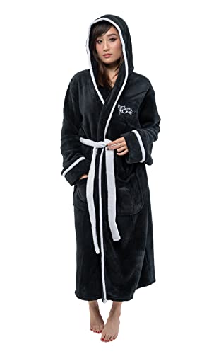 My Chemical Romance - Towels & Washcloths - Unisex -  - Medium - Large image 3