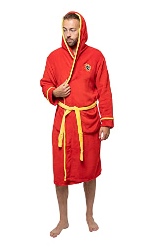 Primal Scream - Towels & Washcloths - Unisex - Long S - Small - Medium image 4