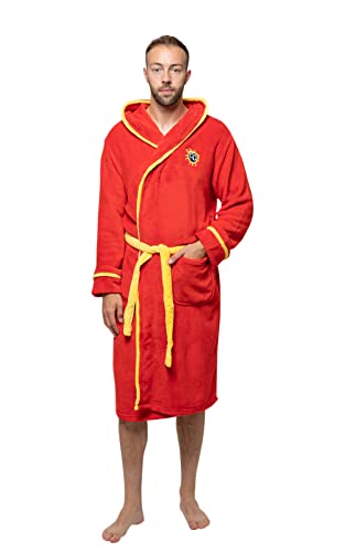 Primal Scream - Towels & Washcloths - Unisex - Long S - Medium - Large image 2