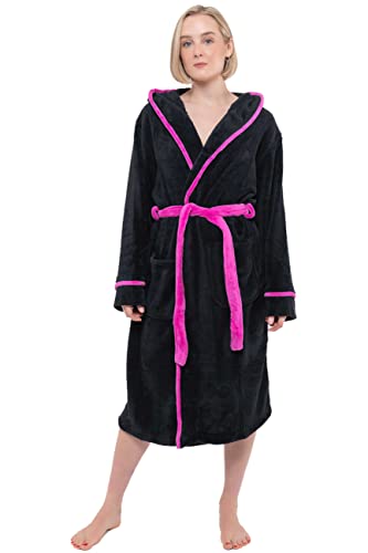Yungblud - Towels & Washcloths - Unisex - Long Sleeve - Medium - Large image 2