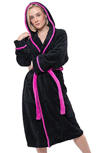 Yungblud - Towels & Washcloths - Unisex - Long Sleeve - Medium - Large image 3