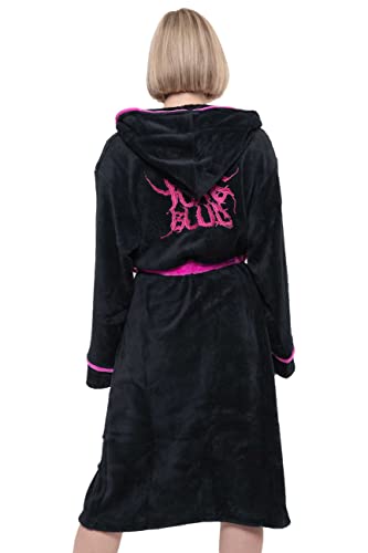 Yungblud - Towels & Washcloths - Unisex - Long Sleeve - Medium - Large image 4