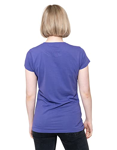 Ramones - tshirt - Ladies - Short Sleeves - X-Small image 5